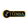 TÜMSA