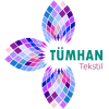 TÜMHAN