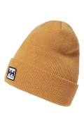 Unisex Bere